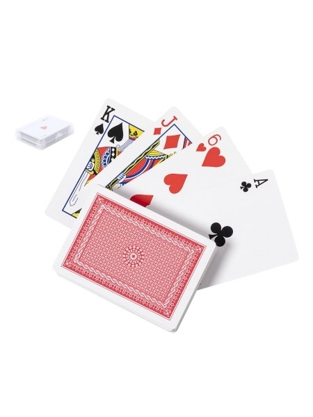 carte-francesi-picas-colore-unico.jpg