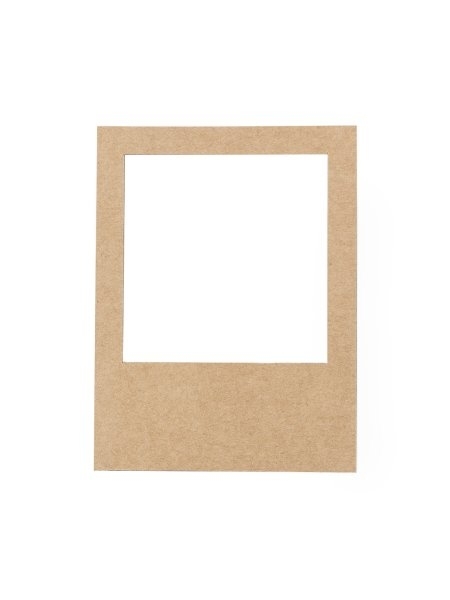 portafoto-magnetico-tunip-colore-unico.jpg