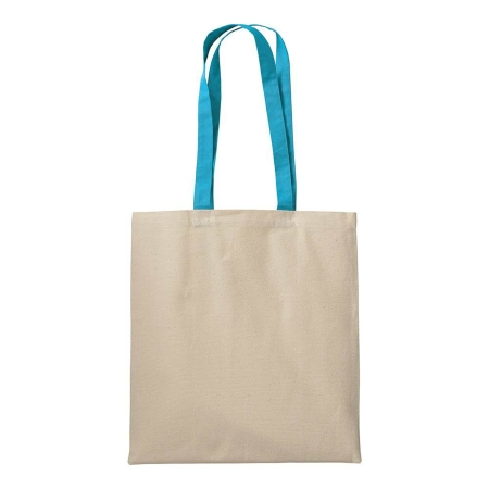 10_shopper-in-cotone-naturale-con-manici-colorati-stampasiit-celeste.jpg