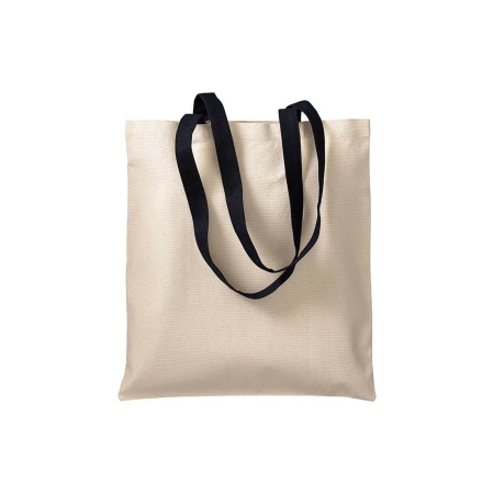 3_shopper-in-cotone-naturale-con-manici-colorati-stampasi-it.jpg