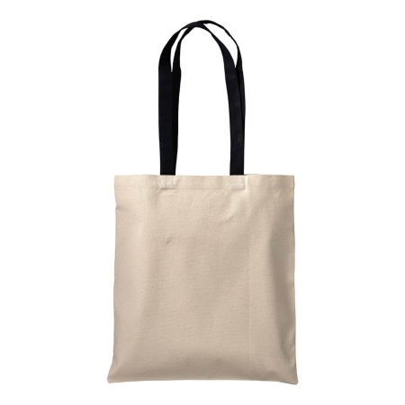 4_shopper-in-cotone-naturale-con-manici-colorati-stampasiit-nero.jpg