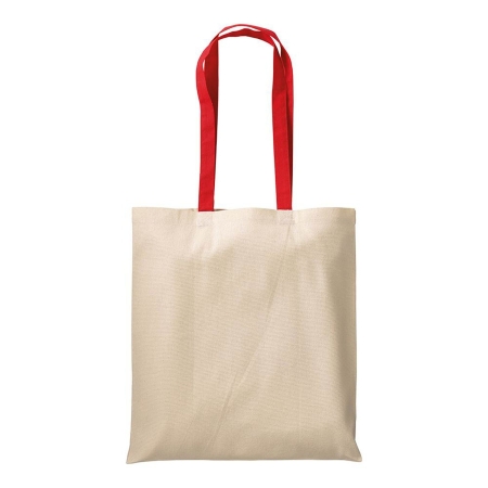 5_shopper-in-cotone-naturale-con-manici-colorati-stampasiit-rosso.jpg