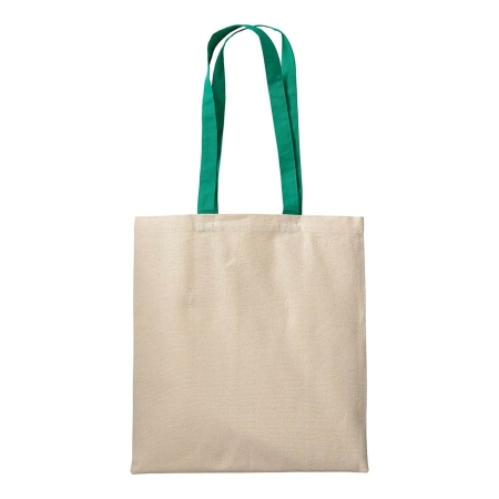 6_shopper-in-cotone-naturale-con-manici-colorati-stampasiit-verde.jpg
