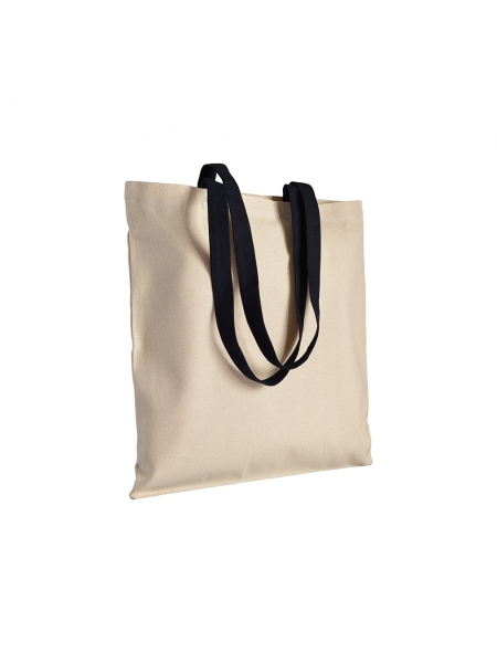 7_shopper-borse-santiago-in-cotone-naturale-220-gr-manici-lunghi-colorati-38x42-cm.jpg