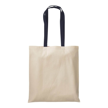 7_shopper-in-cotone-naturale-con-manici-colorati-stampasiit-blu.jpg