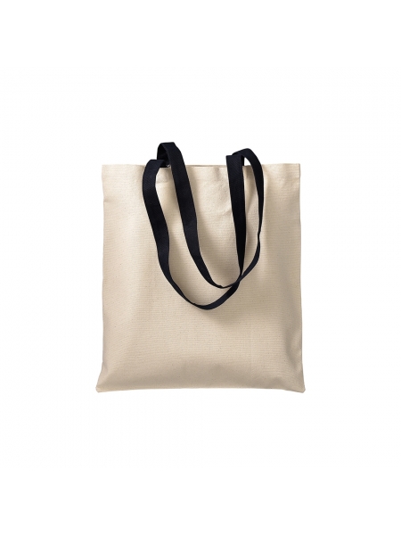 8_shopper-borse-santiago-in-cotone-naturale-220-gr-manici-lunghi-colorati-38x42-cm.jpg