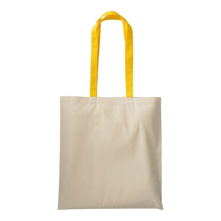 8_shopper-in-cotone-naturale-con-manici-colorati-stampasiit-giallo.jpg
