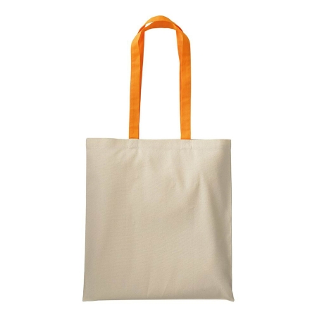 9_shopper-in-cotone-naturale-con-manici-colorati-stampasiit-arancione.jpg