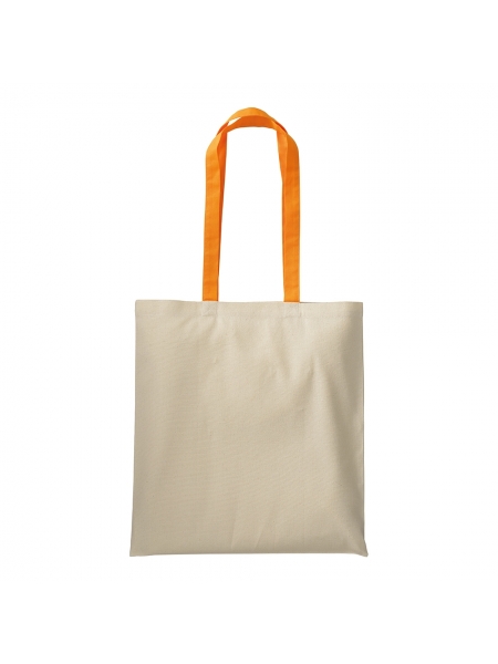 shopper-borse-santiago-in-cotone-naturale-220-gr-manici-lunghi-colorati-38x42-cm-arancione.jpg