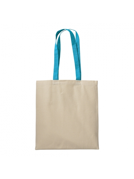 shopper-borse-santiago-in-cotone-naturale-220-gr-manici-lunghi-colorati-38x42-cm-celeste.jpg