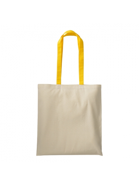 shopper-borse-santiago-in-cotone-naturale-220-gr-manici-lunghi-colorati-38x42-cm-giallo.jpg