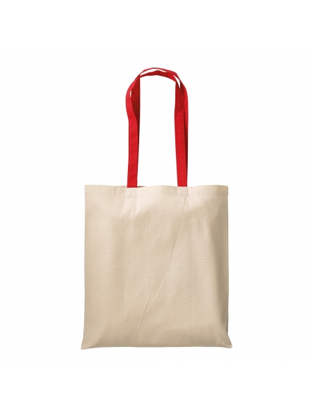 shopper-borse-santiago-in-cotone-naturale-220-gr-manici-lunghi-colorati-38x42-cm-rosso.jpg