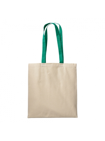 shopper-borse-santiago-in-cotone-naturale-220-gr-manici-lunghi-colorati-38x42-cm-verde.jpg