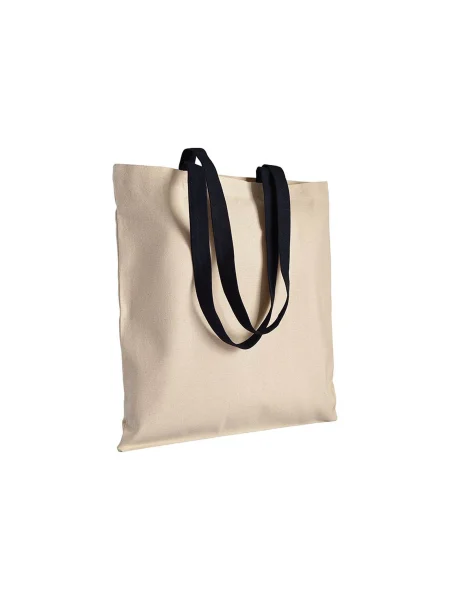 shopper-personalizzate-in-cotone-naturale-norcia-220-02-nero-25.webp