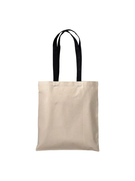 shopper-personalizzate-in-cotone-naturale-norcia-220-02-nero-27.webp