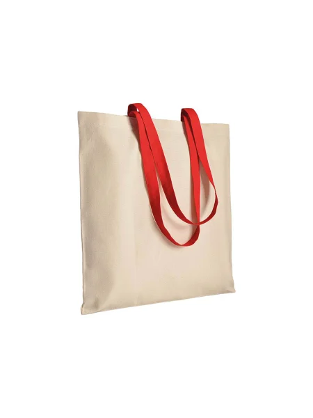 shopper-personalizzate-in-cotone-naturale-norcia-220-03-rosso-21.webp