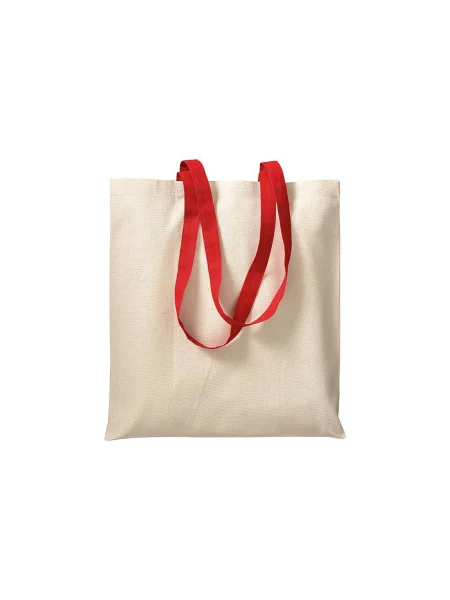 shopper-personalizzate-in-cotone-naturale-norcia-220-03-rosso-22.webp