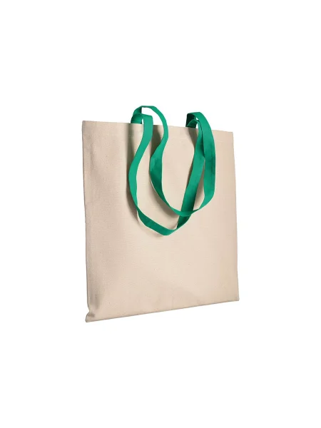 shopper-personalizzate-in-cotone-naturale-norcia-220-04-verde-17.webp
