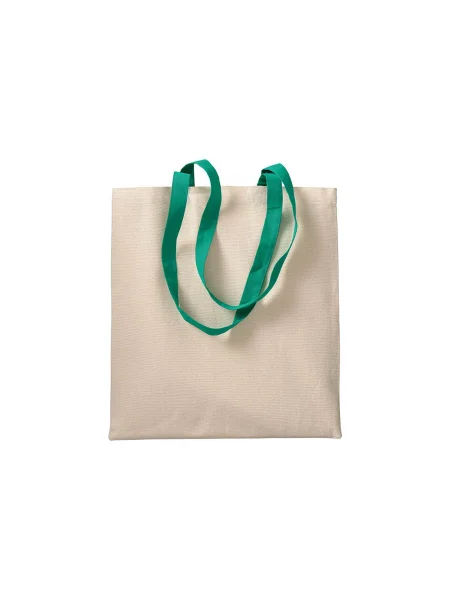 shopper-personalizzate-in-cotone-naturale-norcia-220-04-verde-18.webp