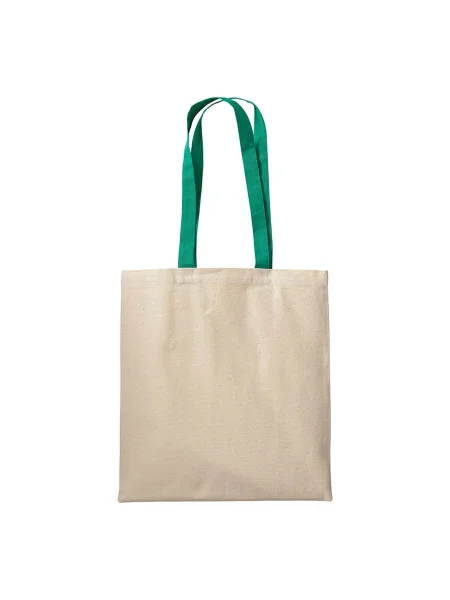 shopper-personalizzate-in-cotone-naturale-norcia-220-04-verde-19.webp