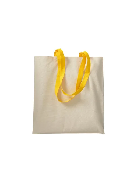 shopper-personalizzate-in-cotone-naturale-norcia-220-06-giallo-10.webp