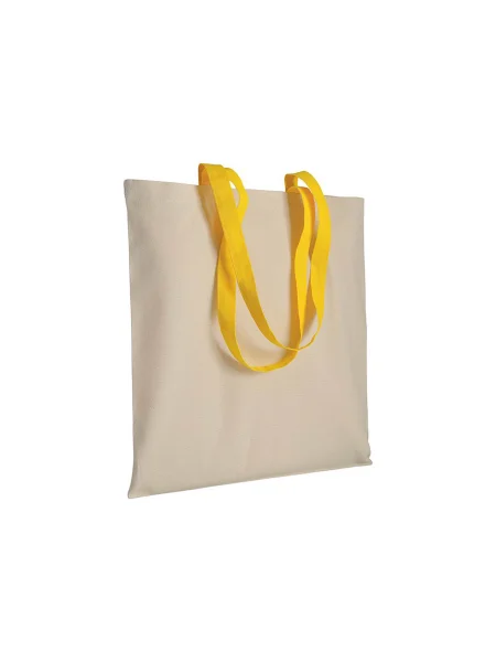 shopper-personalizzate-in-cotone-naturale-norcia-220-06-giallo-9.webp