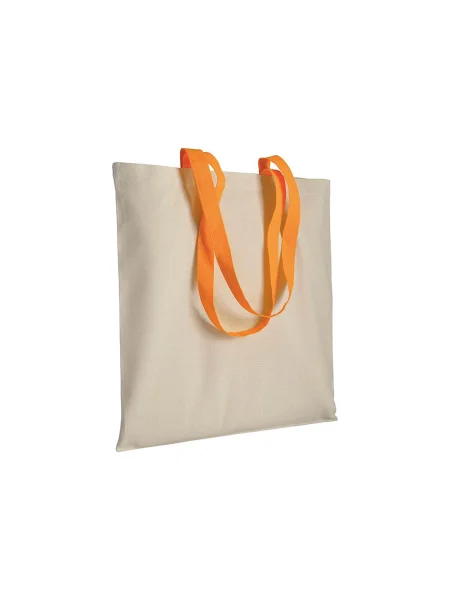 shopper-personalizzate-in-cotone-naturale-norcia-220-07-arancione-5.webp