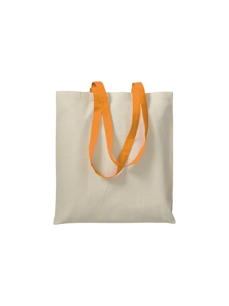 shopper-personalizzate-in-cotone-naturale-norcia-220-07-arancione-6.webp
