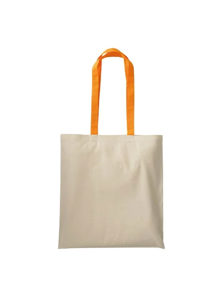 shopper-personalizzate-in-cotone-naturale-norcia-220-07-arancione-7.webp