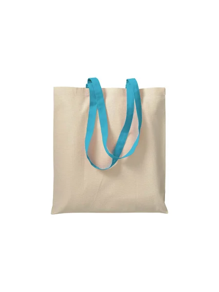 shopper-personalizzate-in-cotone-naturale-norcia-220-15-celeste-2.webp