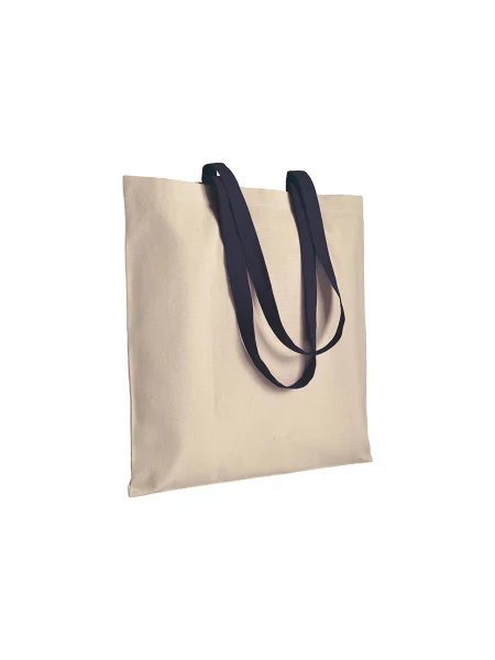 shopper-personalizzate-in-cotone-naturale-norcia-220-blu-scuro-13.webp
