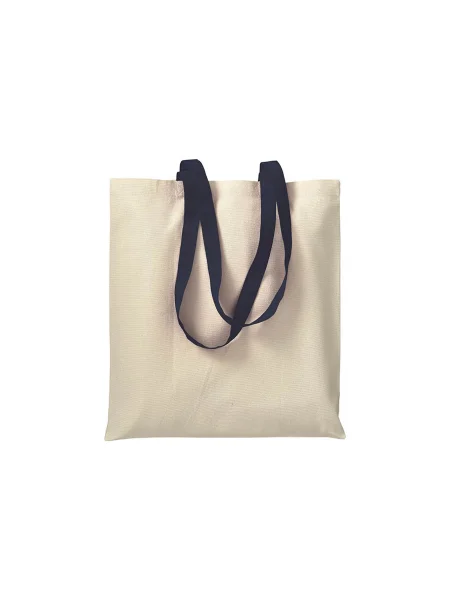 shopper-personalizzate-in-cotone-naturale-norcia-220-blu-scuro-14.webp
