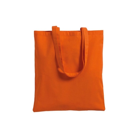 1_borse-cotone-personalizzate-colorate-con-zip-stampasi-it.jpg