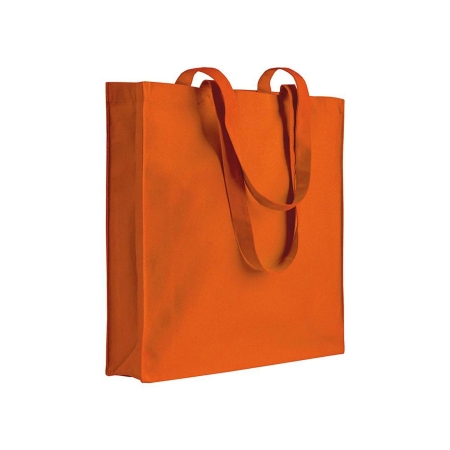 2_borse-cotone-personalizzate-colorate-con-zip-stampasi-it.jpg