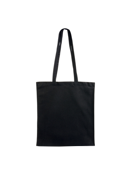 4_borse-cotone-personalizzate-colorate-con-zip-stampasi-it.jpg