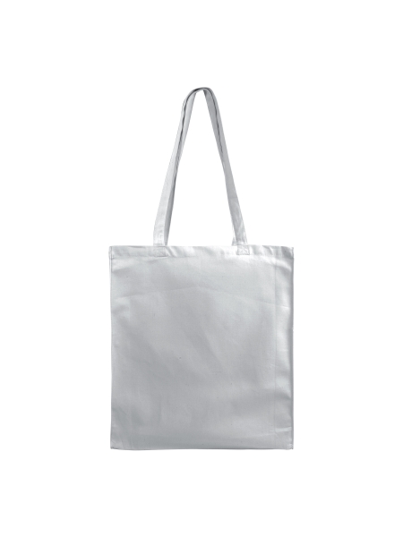 5_borse-cotone-personalizzate-colorate-con-zip-stampasi-it.jpg