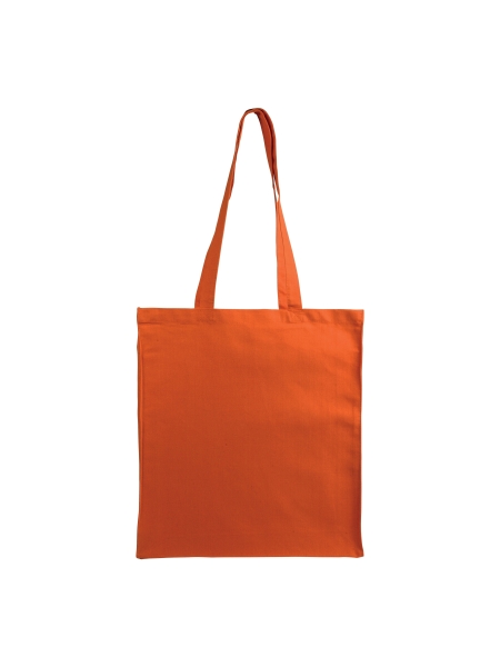 6_borse-cotone-personalizzate-colorate-con-zip-stampasi-it.jpg