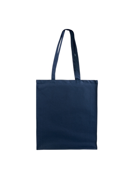 7_borse-cotone-personalizzate-colorate-con-zip-stampasi-it.jpg