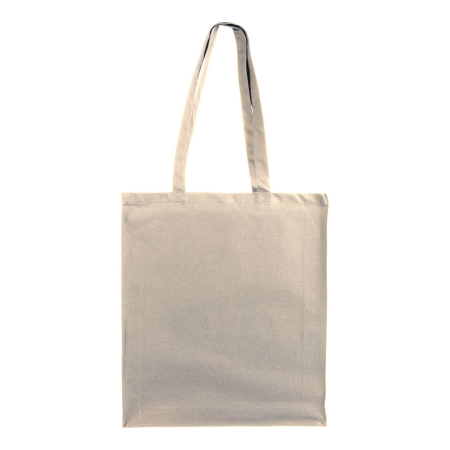 9_borse-cotone-personalizzate-colorate-con-zip-stampasiit-naturale.jpg