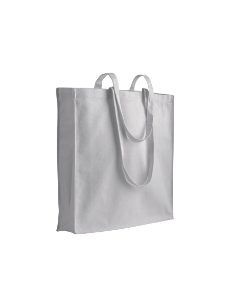 borse-cotone-personalizzate-colorate-con-zip-stampasiit-bianco.jpg