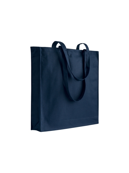 borse-cotone-personalizzate-colorate-con-zip-stampasiit-blu-scuro.jpg