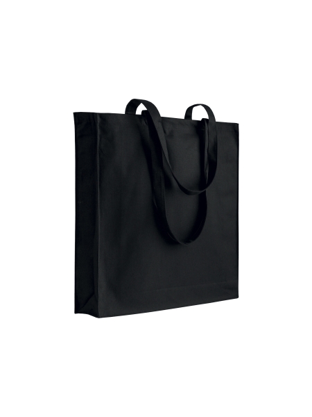 borse-cotone-personalizzate-colorate-con-zip-stampasiit-nero.jpg