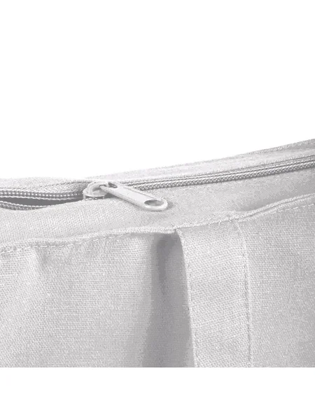 shopper-in-cotone-personalizzate-tivoli-220-01-bianco-19.webp