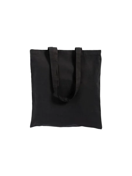 shopper-in-cotone-personalizzate-tivoli-220-02-nero-12.webp