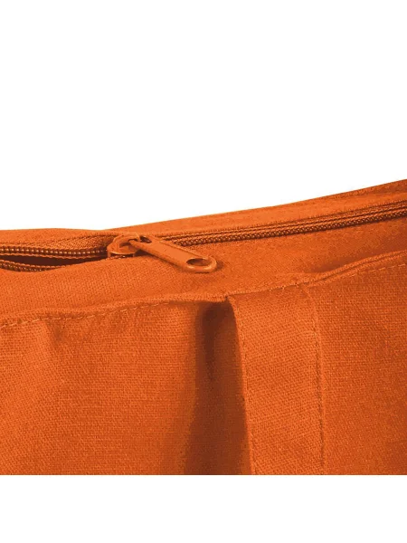 shopper-in-cotone-personalizzate-tivoli-220-07-arancione-4.webp