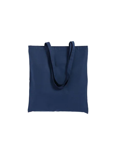 shopper-in-cotone-personalizzate-tivoli-220-blu-scuro-7.webp