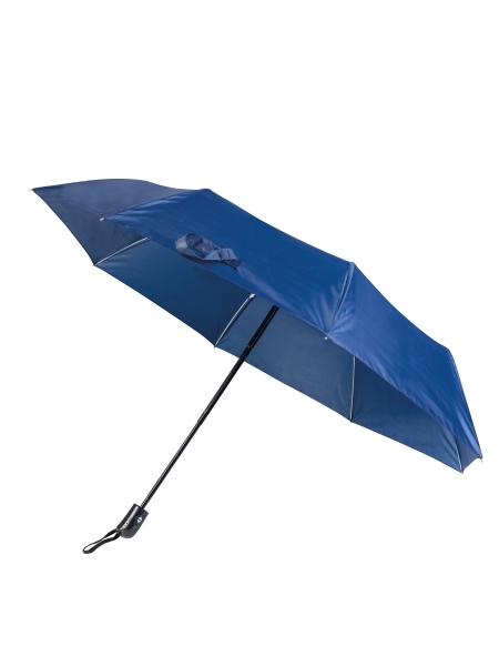 Mini ombrello automatico personalizzato Brolly