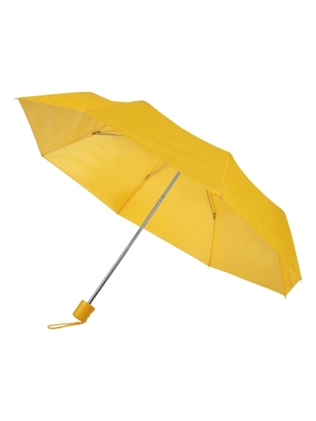 Ombrello Automatico personalizzato Colorain