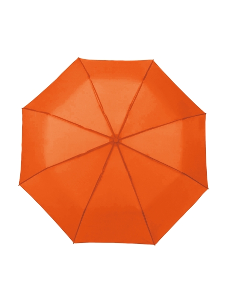 ombrello-automatico-colorain-arancio.jpg