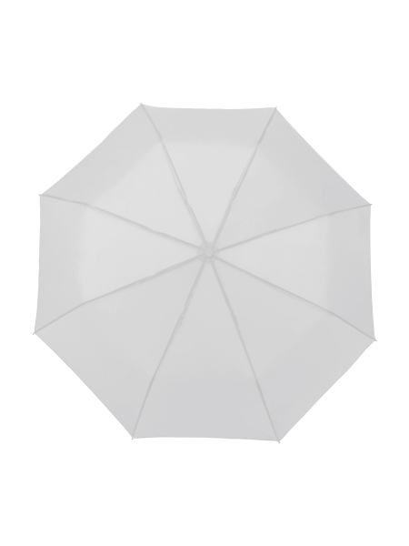 ombrello-automatico-colorain-bianco.jpg